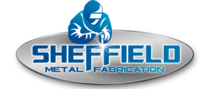 Logo Design by Giovanni