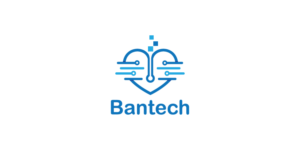 Logo Design by debdesign for Bantech Qld | Design: #17063767