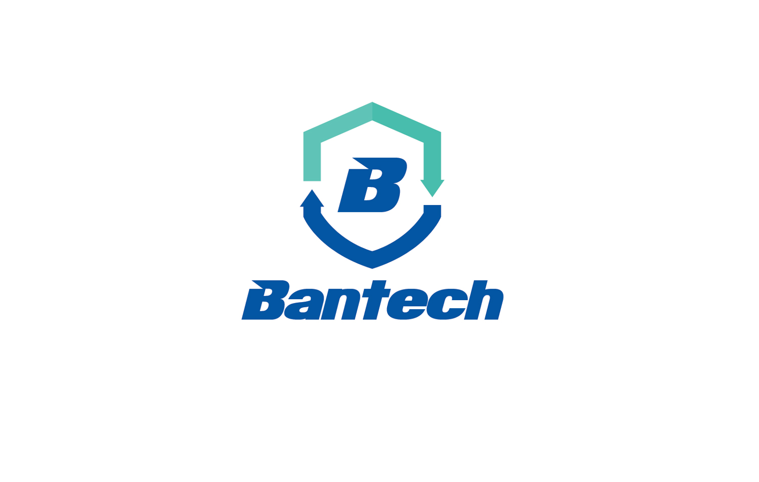 Logo Design by ivo_i_ivanov for Bantech Qld | Design #17089460