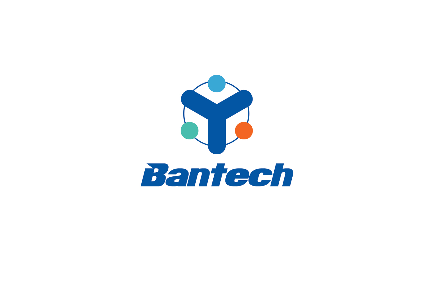 Logo Design by ivo_i_ivanov for Bantech Qld | Design #17089462