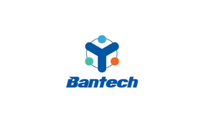 Logo Design by ivo_i_ivanov for Bantech Qld | Design: #17089462