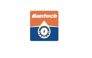 Logo Design by ivo_i_ivanov for Bantech Qld | Design: #17089463