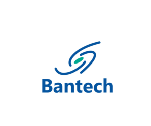Logo Design by asman for Bantech Qld | Design: #17078907