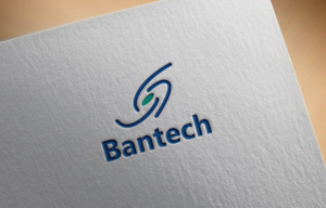 Logo Design by asman for Bantech Qld | Design: #17078908