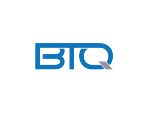 Logo Design by Oaxaqueña for Bantech Qld | Design: #17066510