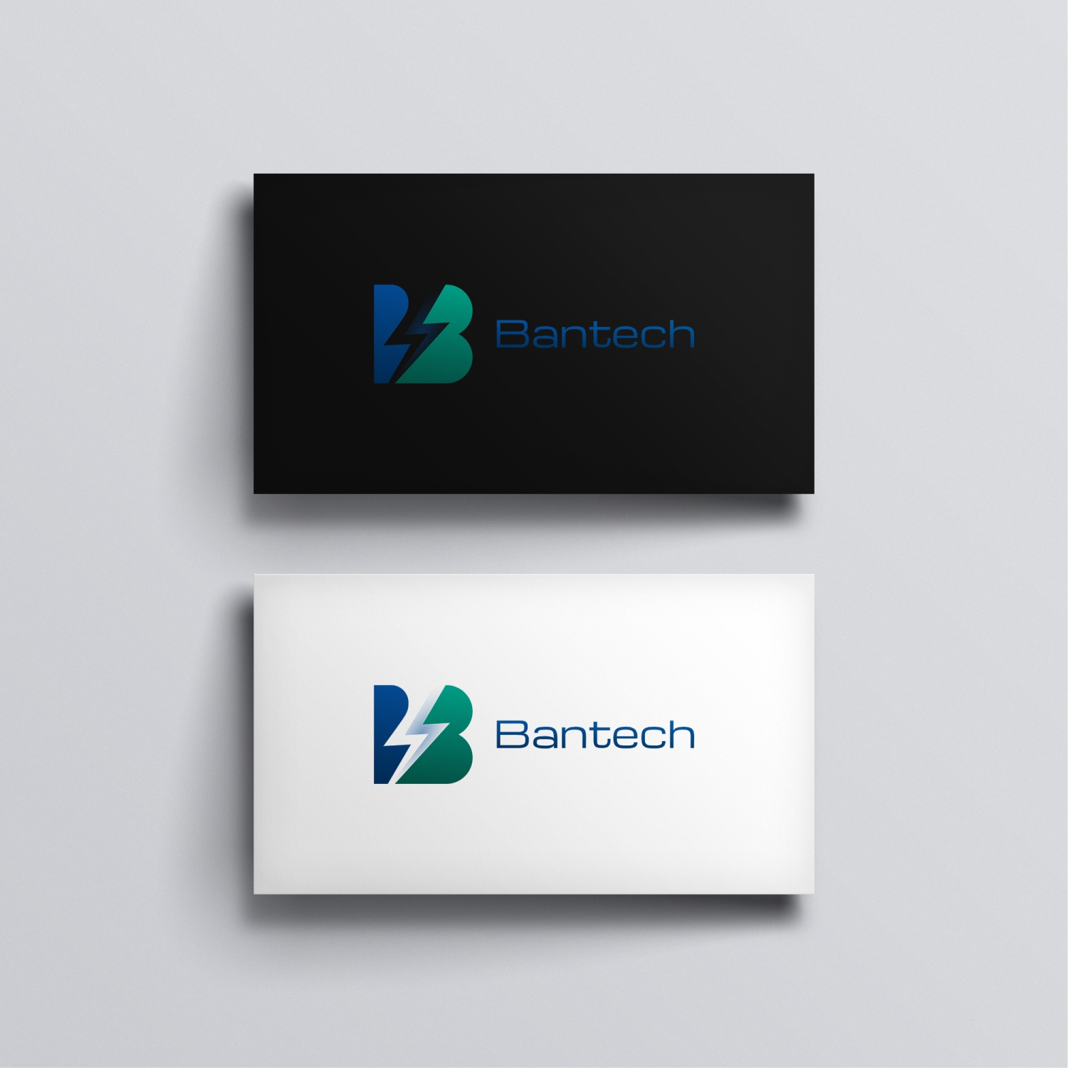 Design de Logo par aquabomb26 pour Bantech Qld | Design #17063426