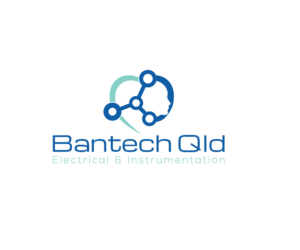 Logo Design by Onetouch110 for Bantech Qld | Design: #17084973