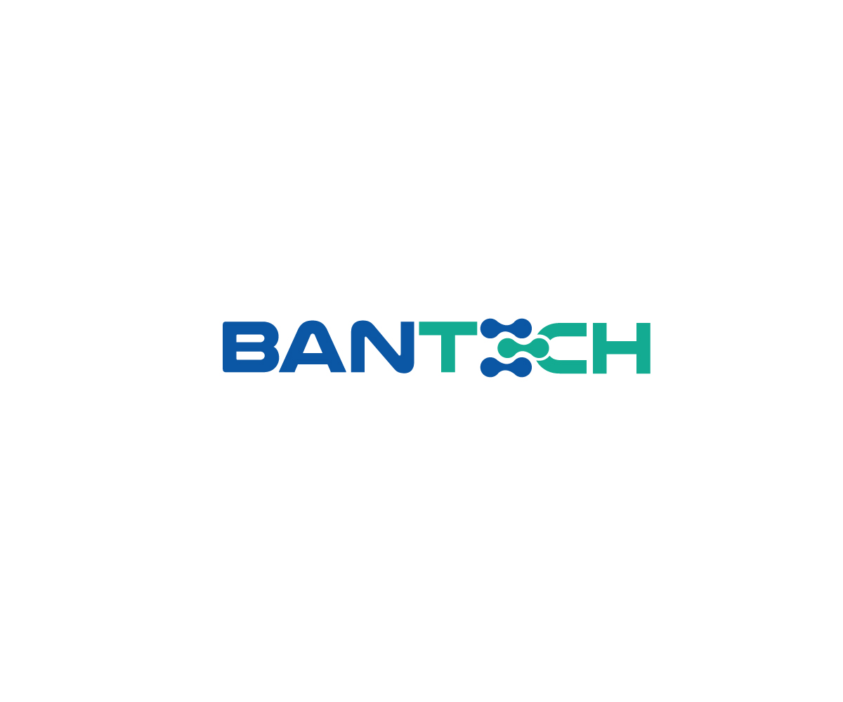 Logo Design by Ana124 for Bantech Qld | Design #17057938