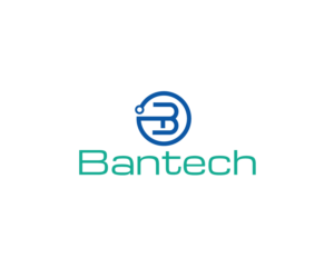 Logo Design by Ana124 for Bantech Qld | Design: #17057941