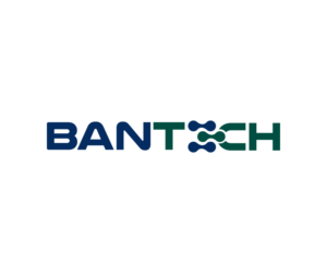 Logo Design by Ana124 for Bantech Qld | Design: #17064887