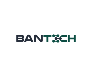 Logo Design by Ana124 for Bantech Qld | Design: #17064889