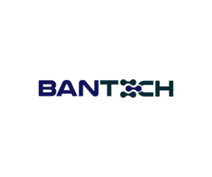 Logo Design by Ana124 for Bantech Qld | Design: #17064890