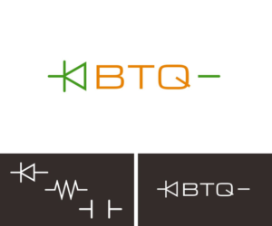 Logo Design by hakimad