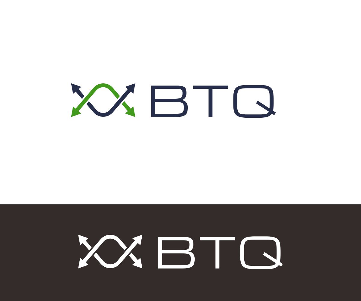 Logo Design by hakimad for Bantech Qld | Design #17104366