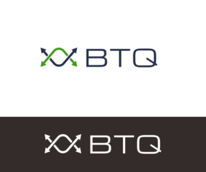 Logo Design by hakimad for Bantech Qld | Design #17104366