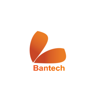Logo Design by ediwae for Bantech Qld | Design: #17073620