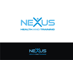 Logo Design by Falguni for this project | Design #17065775