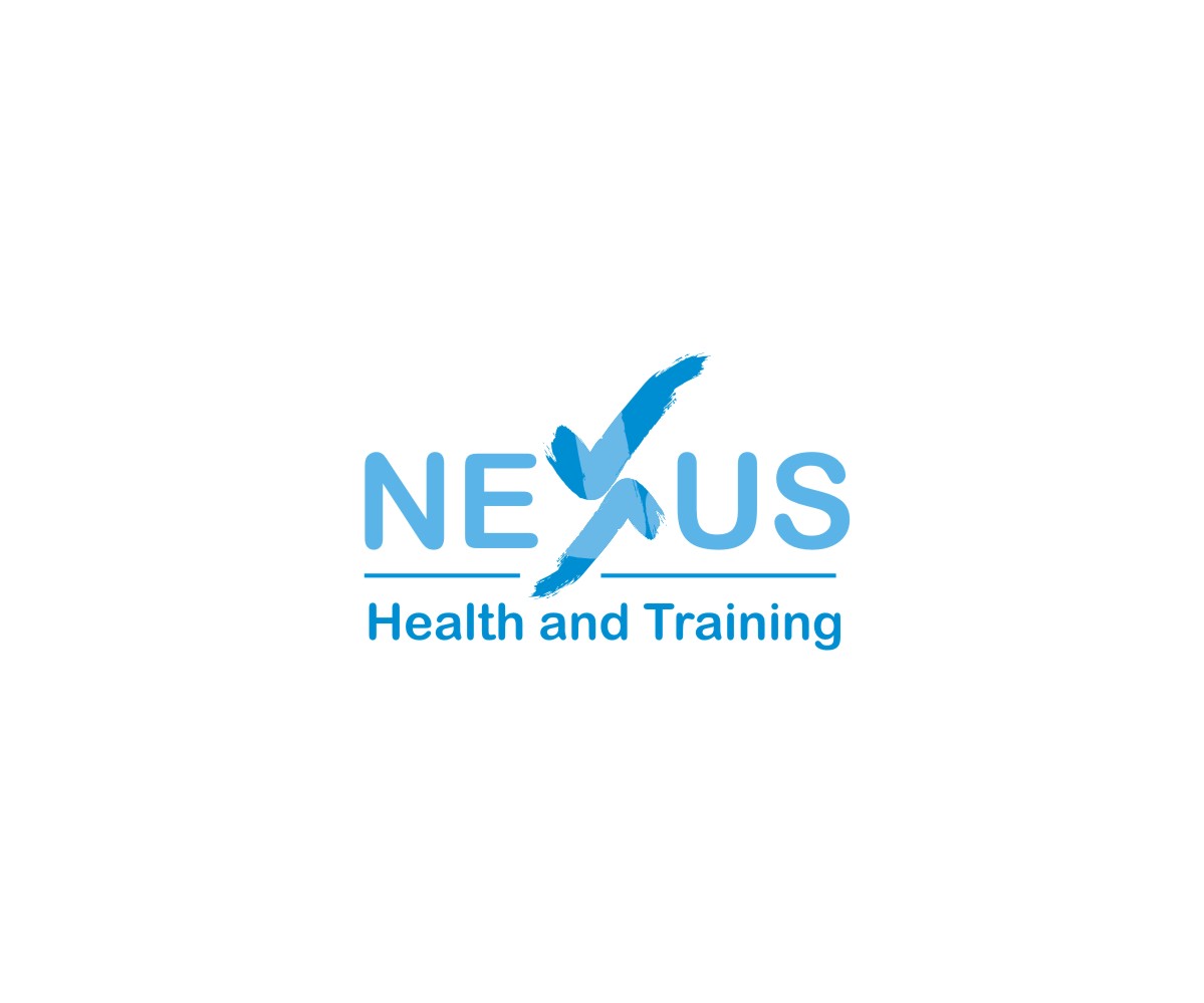 Logo Design by Falguni for this project | Design #17065897