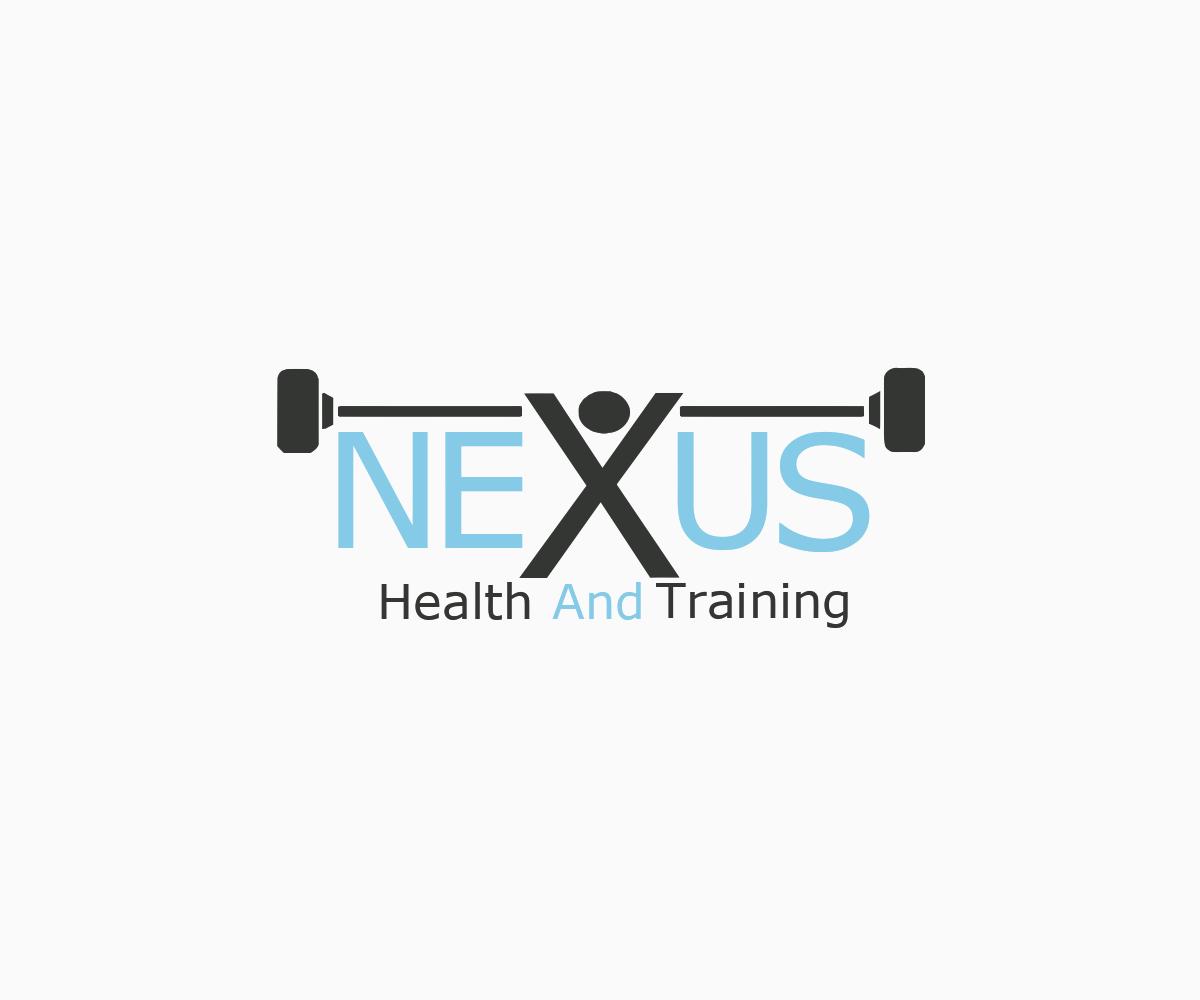 Logo Design by EddieG. for this project | Design #17073717