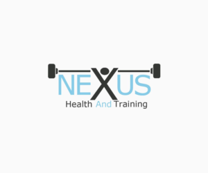 Logo Design by EddieG. for this project | Design #17073717
