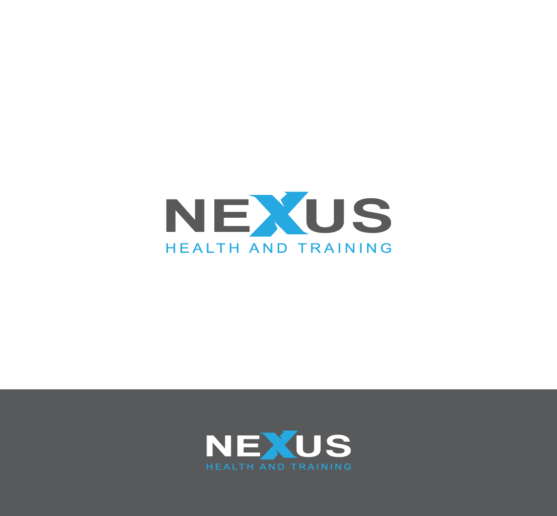 Logo Design by arcoalex for this project | Design #17058615