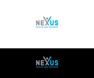 Logo Design by bijuak for this project | Design: #17056613