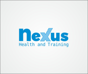 Logo Design by travis111 for this project | Design #17056900