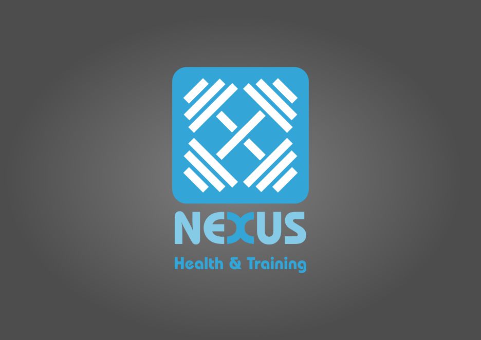 Logo Design by Namgyal12345 for this project | Design #17060840