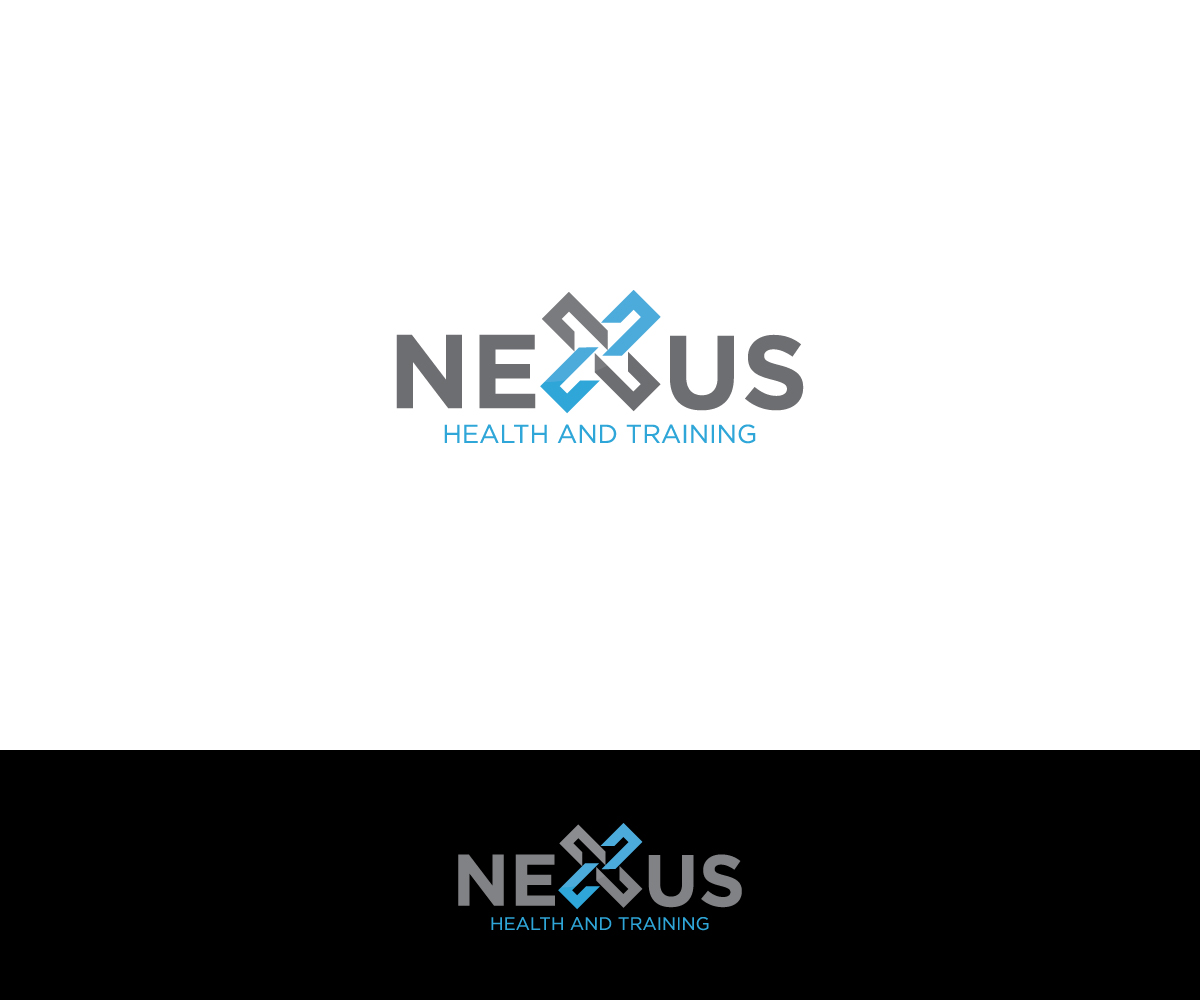Logo Design by larismanis for this project | Design #17054240