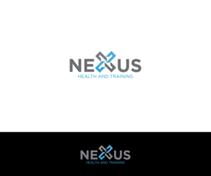 Logo Design by larismanis for this project | Design: #17054240