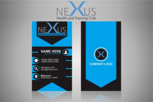 Logo Design by Creative_designer786 for this project | Design: #17062574