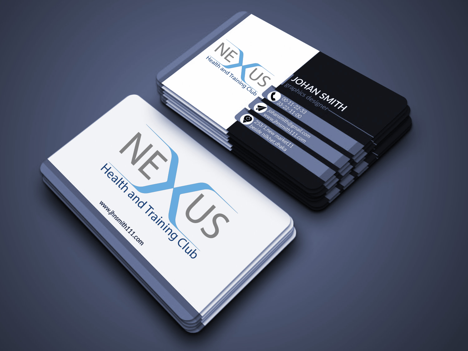 Logo Design by Creative_designer786 for this project | Design #17062575