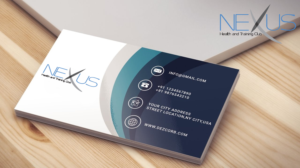 Logo Design by Creative_designer786 for this project | Design: #17062577