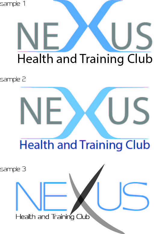 Logo Design by Creative_designer786 for this project | Design #17062578