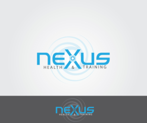 Logo Design by Aeidan for this project | Design: #17059837