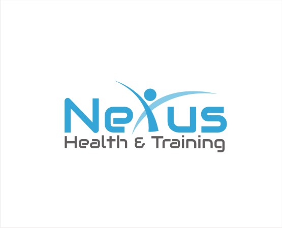 Logo Design by nutu for this project | Design #17065354