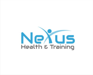 Logo Design by nutu for this project | Design: #17065354