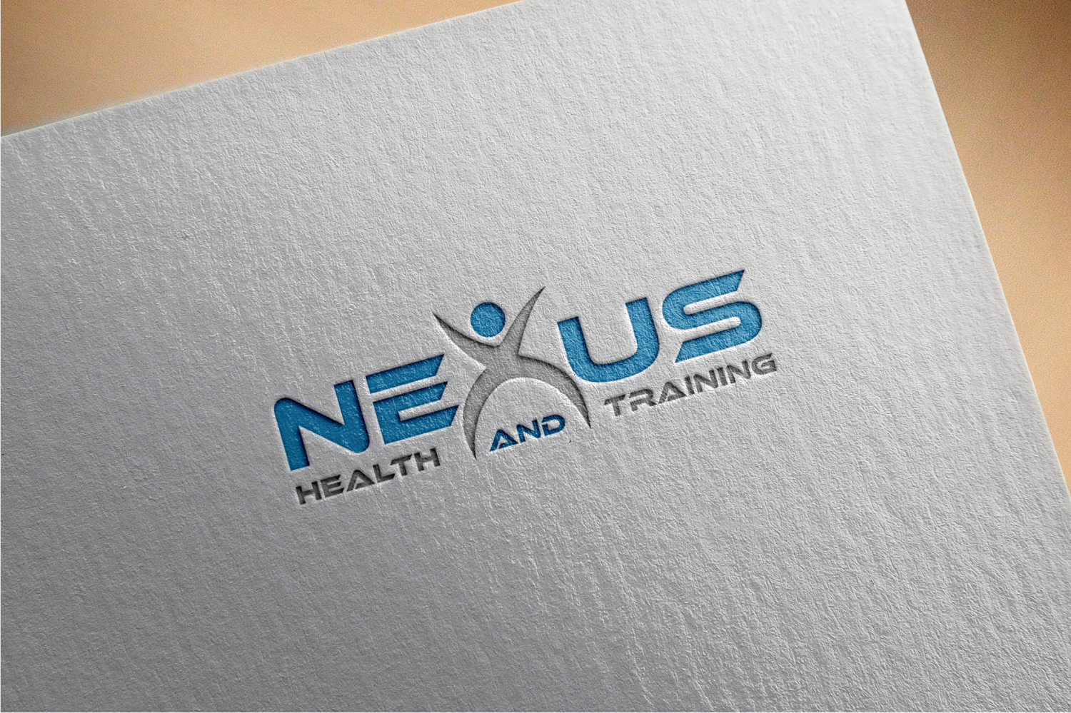 Logo Design by StY_12 for this project | Design #17071931