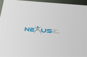 Logo Design by StY_12 for this project | Design: #17072019