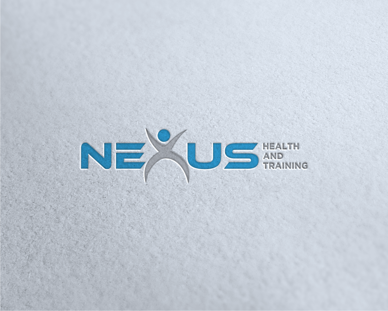 Logo Design by StY_12 for this project | Design #17072037