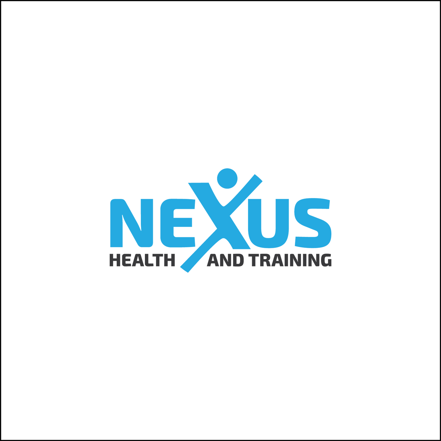Logo Design by iqbalkabir for this project | Design #17062251