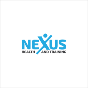Logo Design by iqbalkabir for this project | Design #17062251