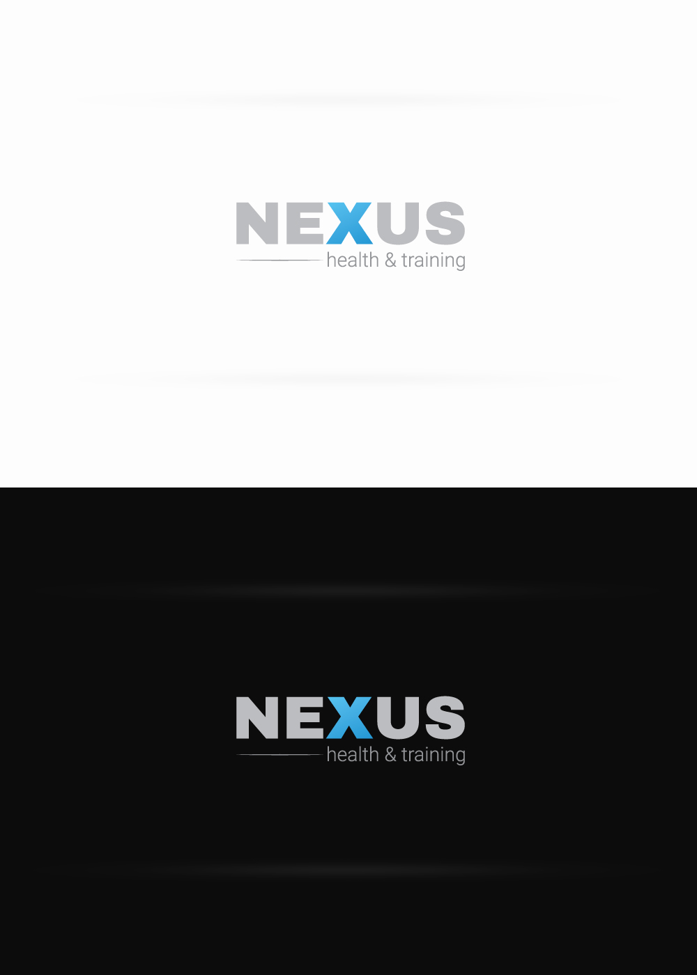 Logo Design by sunflow3r for this project | Design #17058618