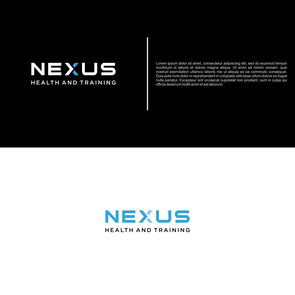 Logo Design by Jroeh_Studio for this project | Design #17072260