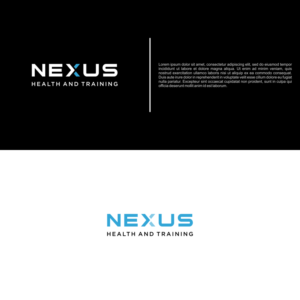 Logo-Design von Jroeh_Studio für dieses Projekt | Design: #17072260