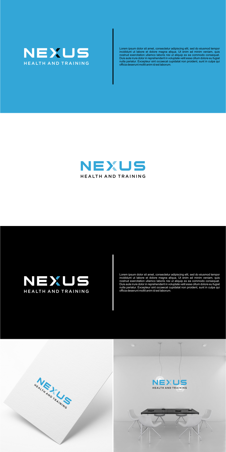 Logo Design by Jroeh_Studio for this project | Design #17072626