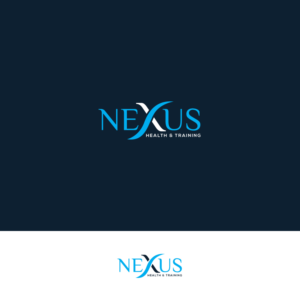 Logo Design by ecorokerz for this project | Design #17056319