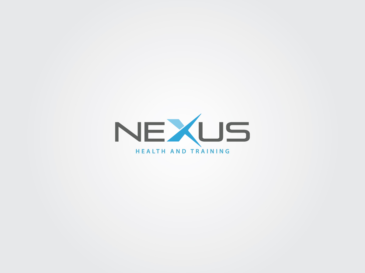 Logo Design by mail.pavanayi for this project | Design #17053905