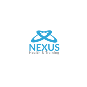 Logo Design by TB Designs for this project | Design: #17054501