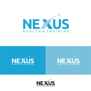 Logo Design by e-graphics for this project | Design: #17056355